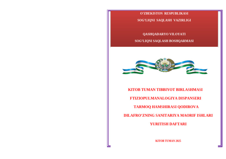 matem-daftar-yuzi-pdf