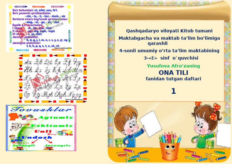 Bekor qilingan gozal ayollar pornosini tomosha qiling