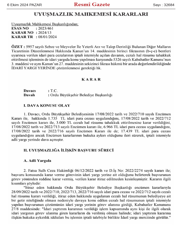 uym | PDF