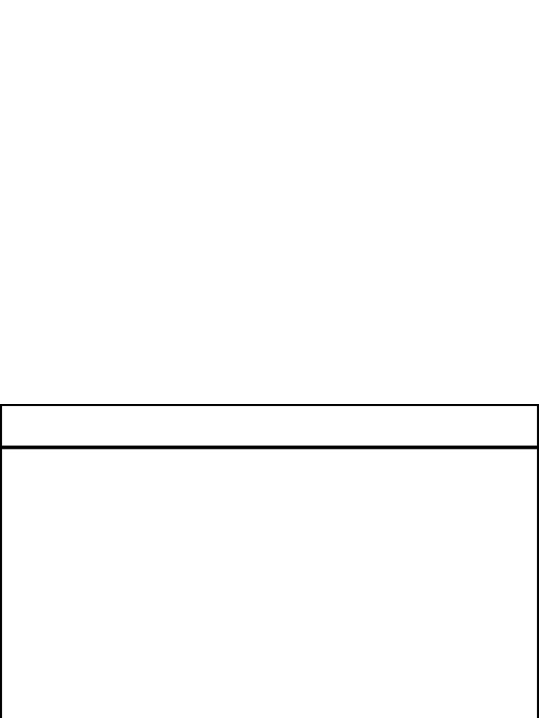 Virtualization Concepts in Cloud Computing | PDF | Virtualization ...