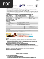 Download IRCTC Sample Train Ticket by gpsriram SN85323268 doc pdf