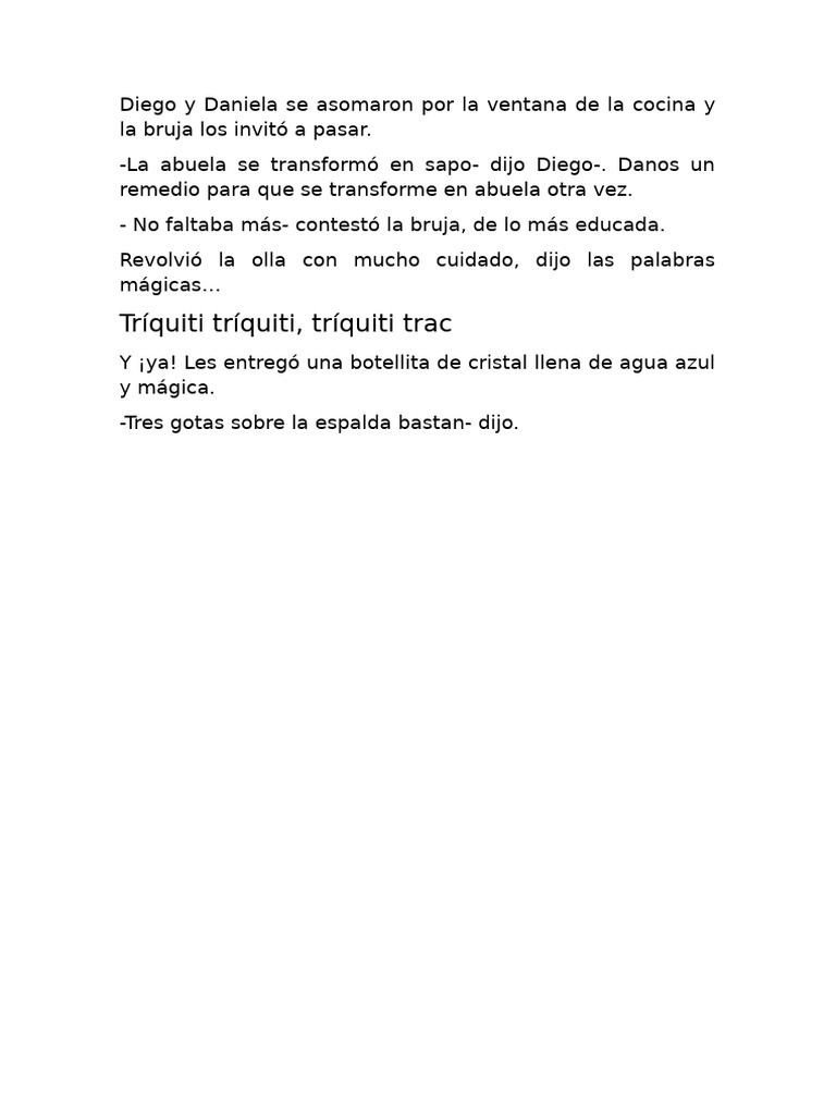 Diego y Daniela Pag28 PDF