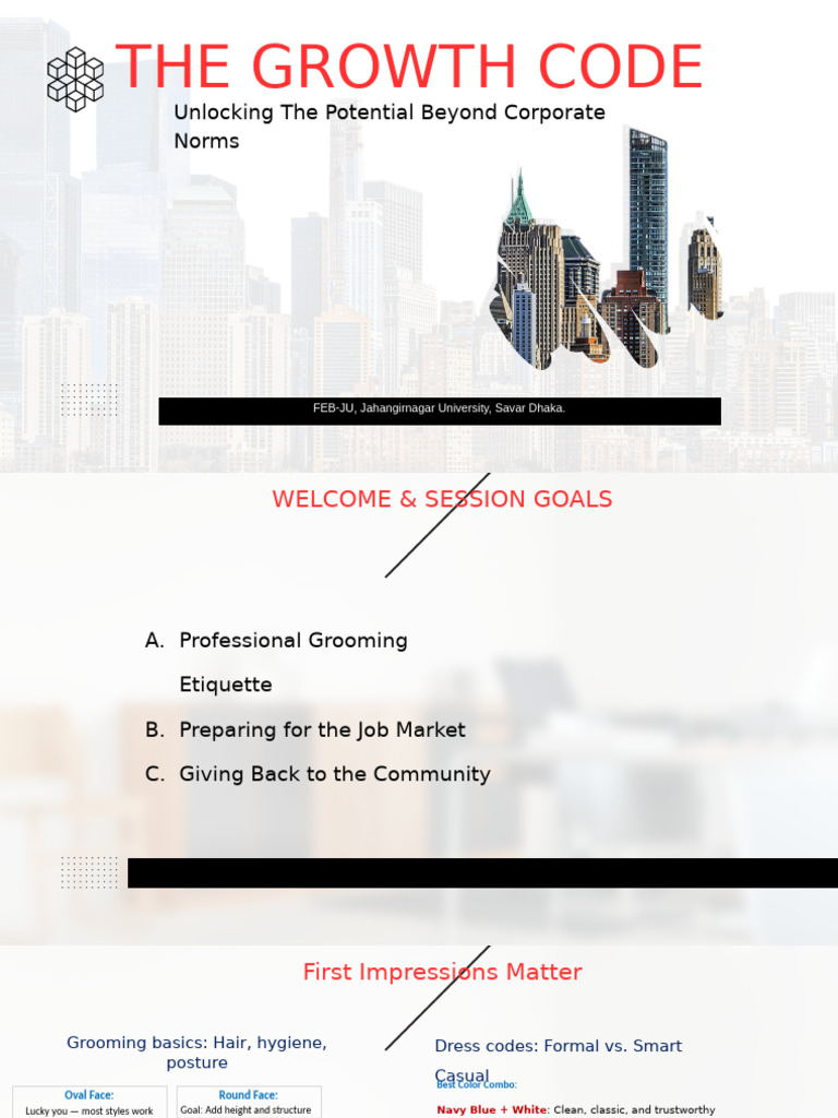 Unlock Your Potential | PDF | Communication | Human Communication