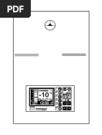 Bosch B299 POPEX Module Installation Guide | PDF | Electrical Connector ...