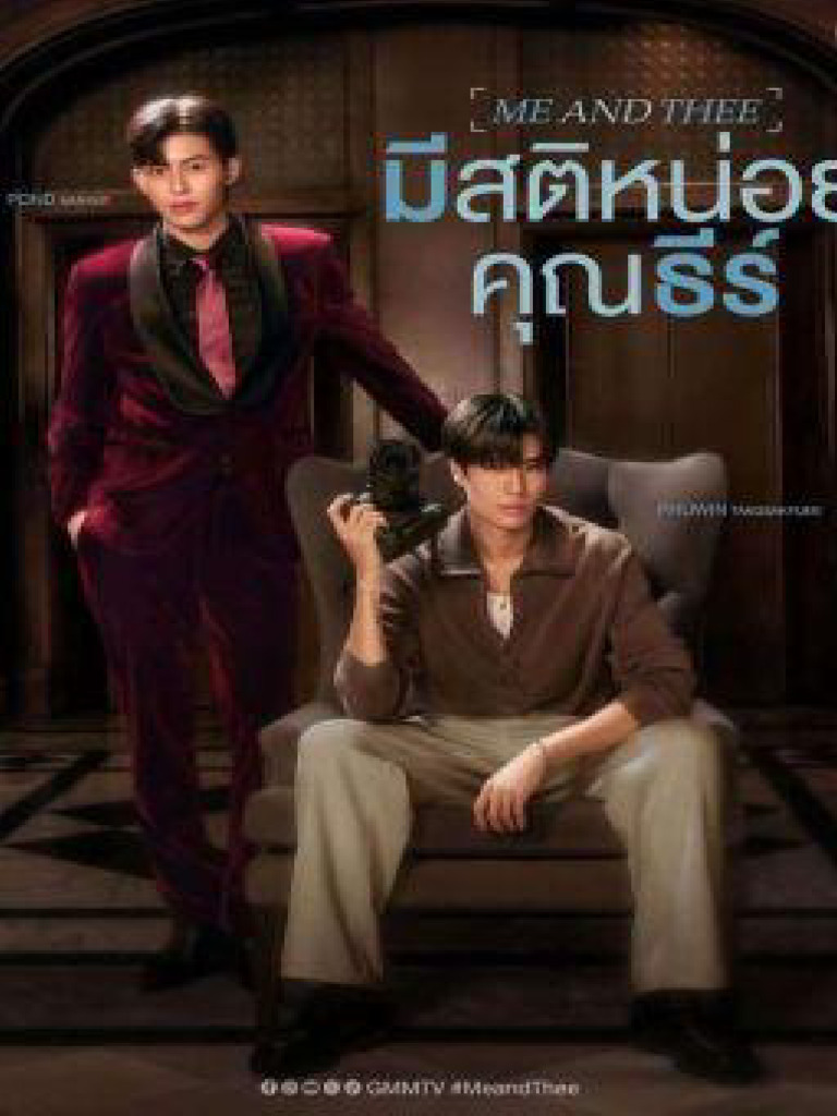 Pontos de Pressão nas Costas: Como Este Mapa de Acupressão Revolucionou  Minha Dor Crônica, image size:768x1024