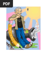 Download LBHS Notan Drawing eBook by seantiner SN8532447 doc pdf