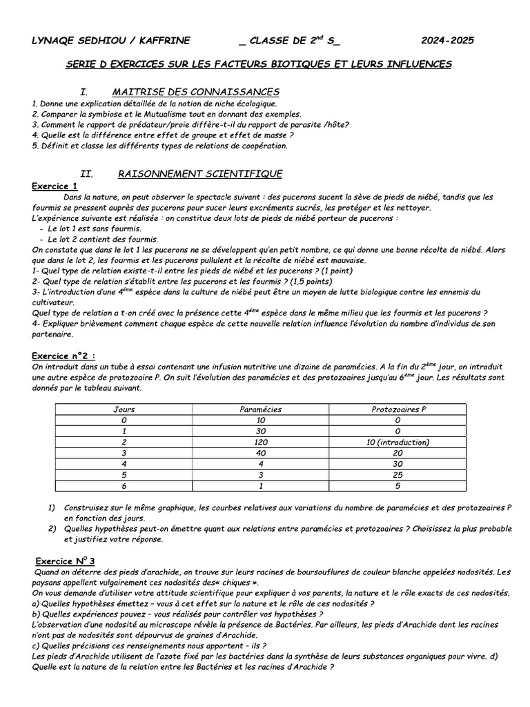 NK | PDF