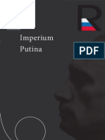 imperium-putina