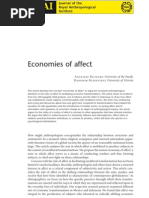 Download Economies of Affect by Alman Albo SN85326168 doc pdf