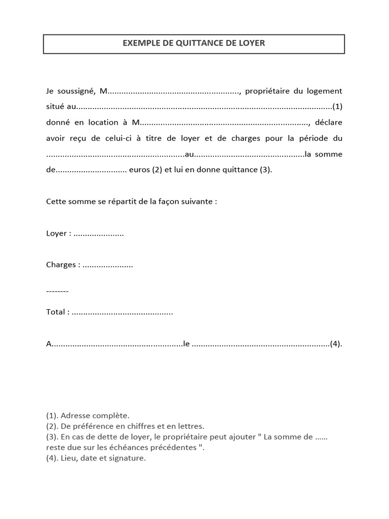 mod-le-de-quittance-de-loyer-pdf-pdf