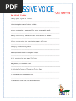 Mushuk surati yaxshi