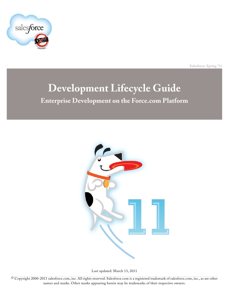 Development-Lifecycle-and-Deployment-Architect対応問題集
