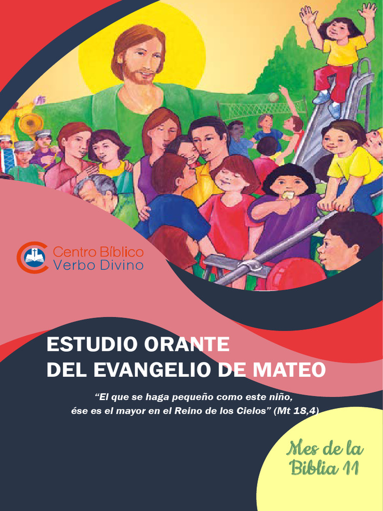evangelio-de-mateo-pdf-biblia-jes-s