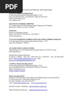Download Alamat sekolah by Biuty Dolores Siahaan SN85327365 doc pdf