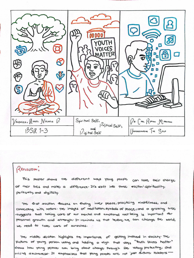 Semi Final Examination Performance Task Pdf