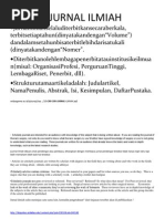 Download Ciri-ciri Media Cetak  Jurnal by Farah Muthia SN85327964 doc pdf