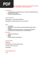 All Men Ntil Stand | PDF