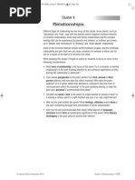 Download Relationships Poetry by pierrette1 SN85328904 doc pdf