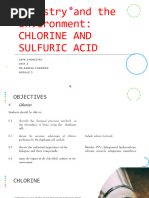 Downs Cell Construction and Process Overview | PDF | Electricity ...