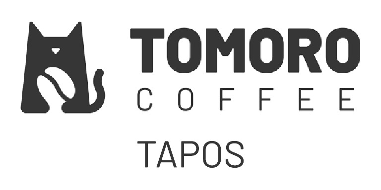 Tapos | PDF