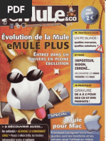 Emule.&.Co.N3.Octobre.novembre.2008.Shared.by.Buzz80