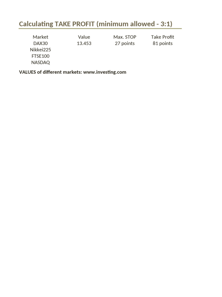 Hinn | PDF