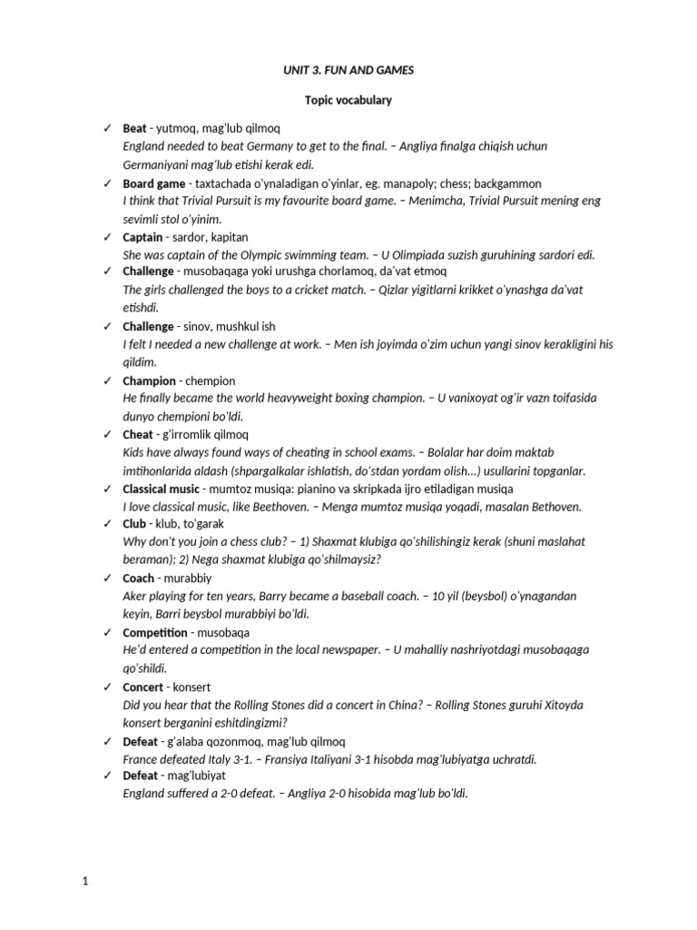 Jinsiy aloqa külot yechib holda, unda tugadi