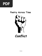 Download Futility by pierrette1 SN85330733 doc pdf