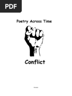 Download Belfast Confetti by pierrette1 SN85330826 doc pdf