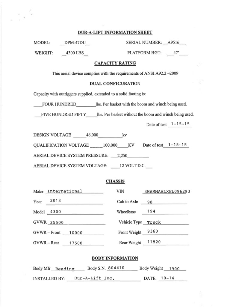 2502 001 | PDF