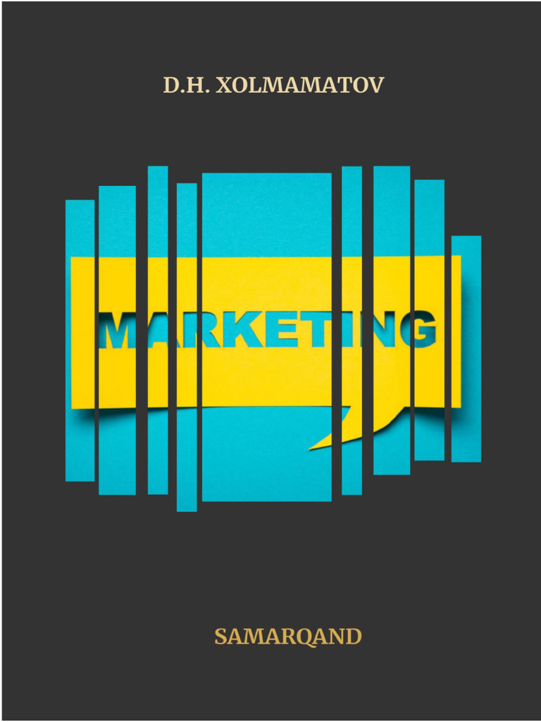 yosh yalangoch mushukning fotosurati