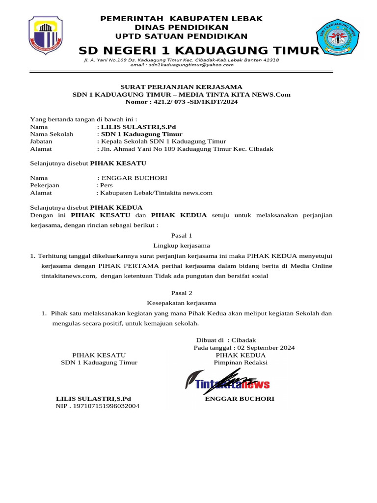 Qaynona bilan HD porno seks tomosha qiling