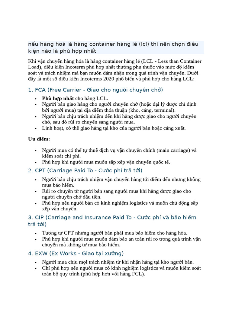 1111 TR | PDF