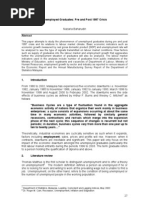 Download Unemployed Graduate by zulmd514037 SN8533250 doc pdf