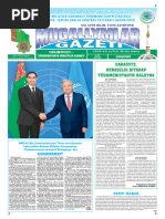 Eski oqituvchi bilan jinsiy aloqa video