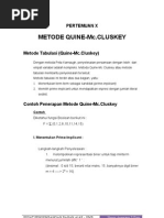 Download mccluskey by Stephani Tanius SN85332911 doc pdf