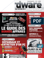 Hardware.magazine.N33.French.retail.ebook SCaN