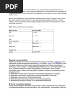 Download rollpack by Nunuk Muda SN85333629 doc pdf