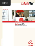 Download Man Avira Antivir-removaltool En by ari123 SN8533369 doc pdf