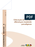 educacaocampo