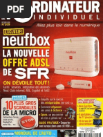 Micro - Hebdo.544. .Semaine - du.18.Au.24.Septembre.2008. .RELOAD ...