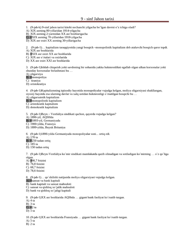 Umumiy porno hukmronligi