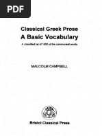 CSC Reviewer 2022 (1) | PDF | Verb | Grammatical Tense
