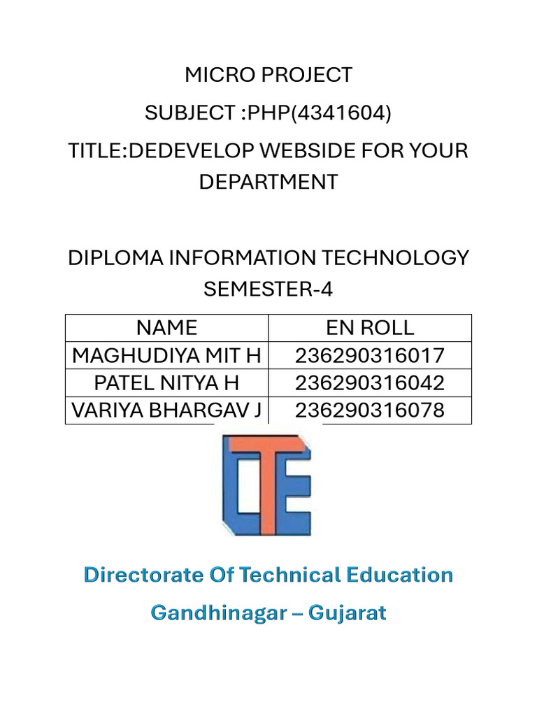 12a746f2e0ce432293ba27beda5dc13b. | PDF | Computer Programming | Computing