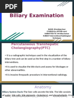 Laparoscopic Cholecystectomy Guide | PDF | Gallbladder | Liver