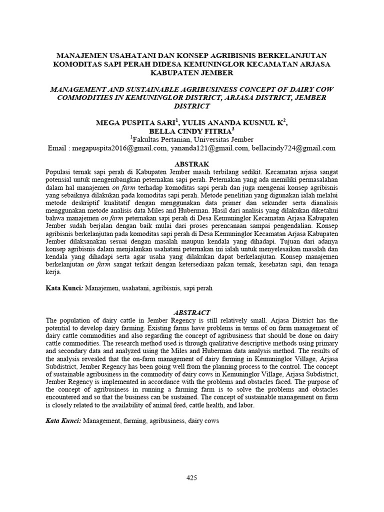 3482 12399 1 PB | PDF
