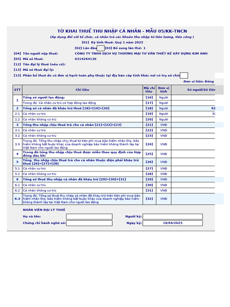 05 KK TNCN TT80 2025 | PDF