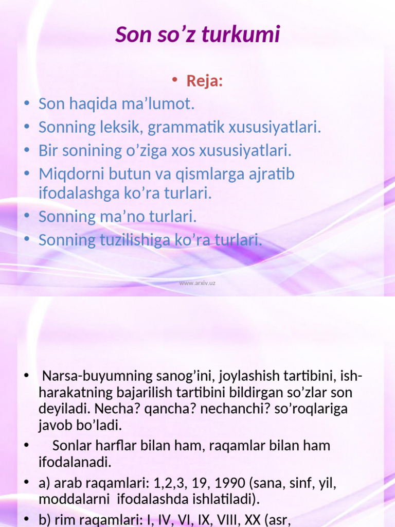 Retro lezbiyen kokraklar