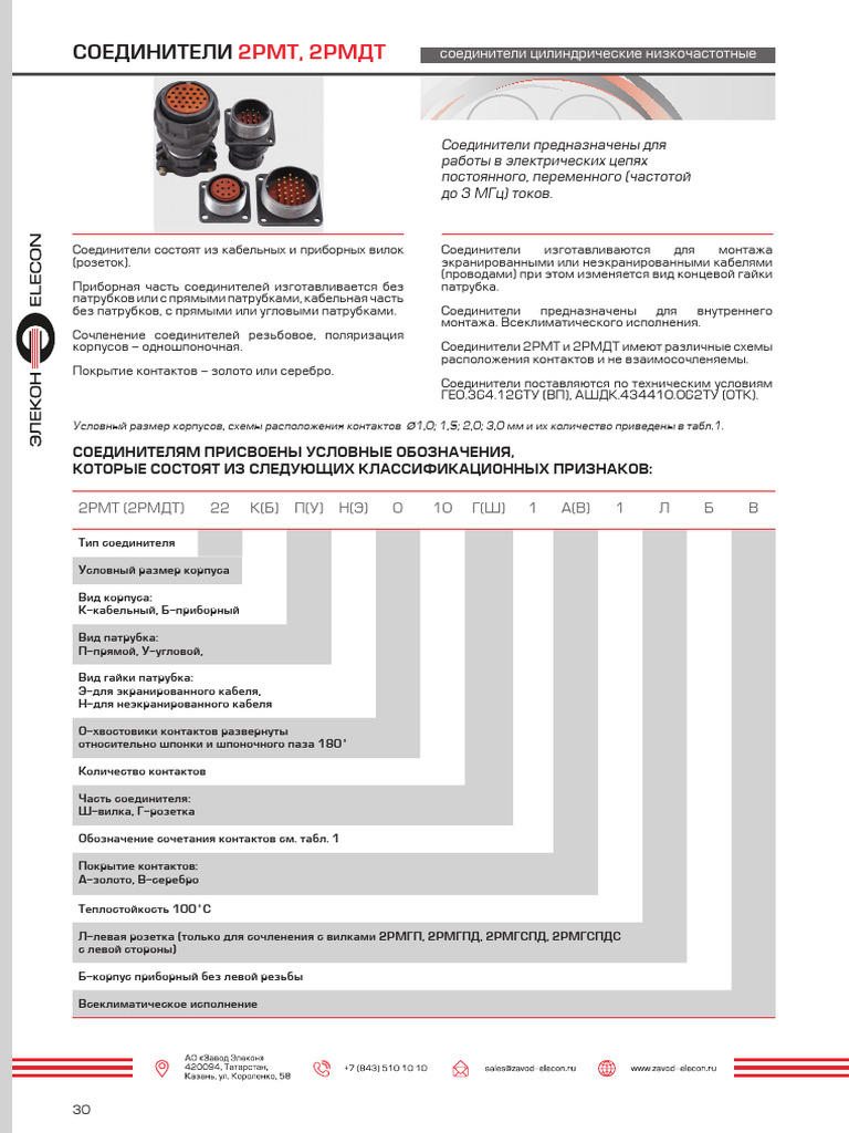 2 RMT | PDF