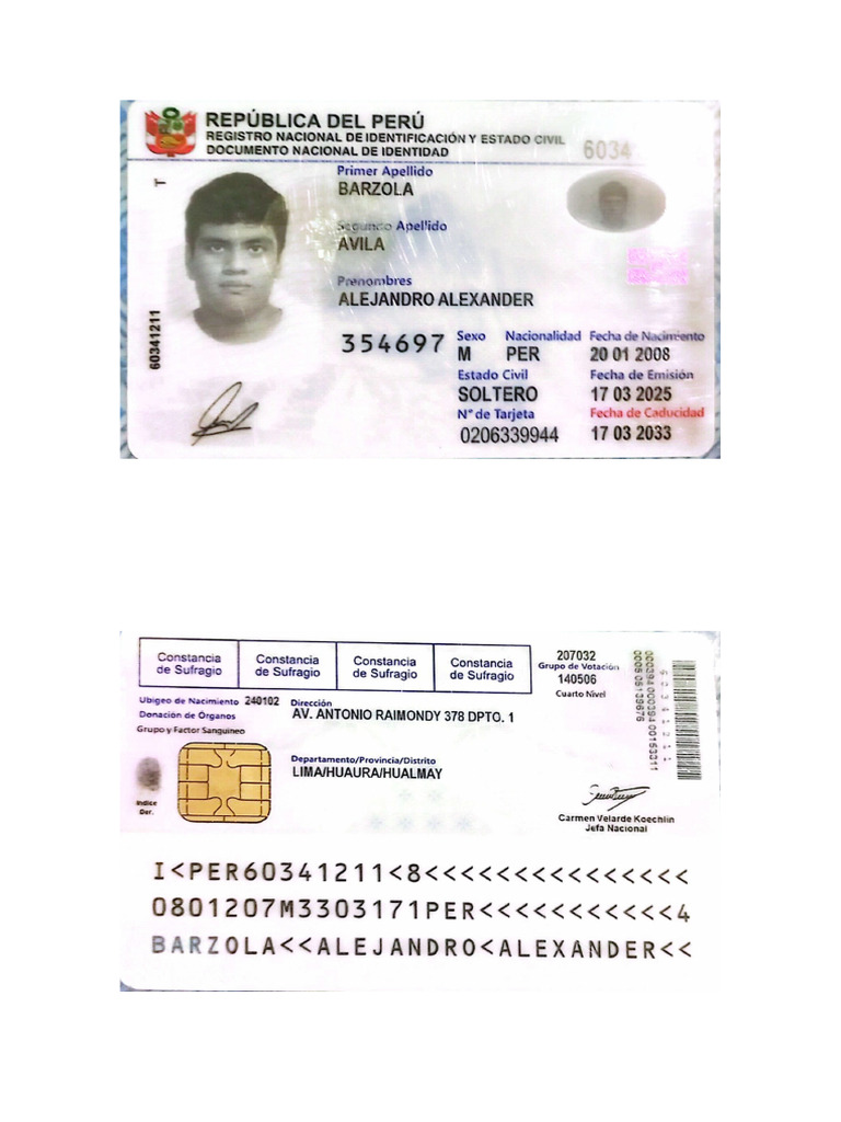 dni-pdf